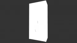 Сupboard-1