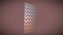 01 - ZIGZAG