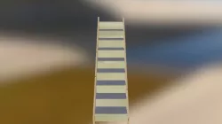 7387
