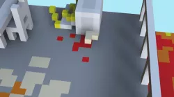 After the Hero