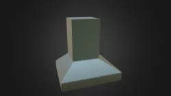 Air Extractor