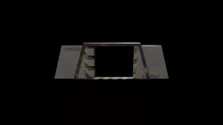 Airlock