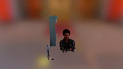 Alan