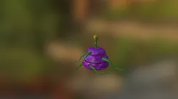 Alienpet