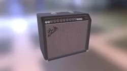 Amp