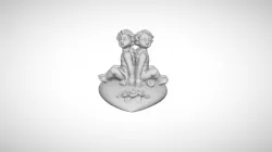 Angels
