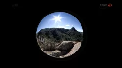Antropomorfo / Vilafamés / Spain / UE