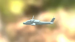 Apache