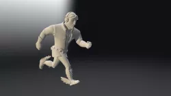 Apollo