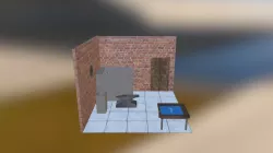 Armory