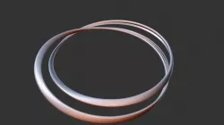 Aros