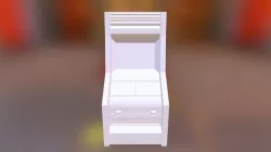 AssessedTutorial_WallPiece