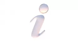 Auditory Core