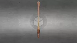 Axe