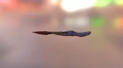 Axe