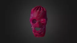Balaclava