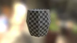 barrel2