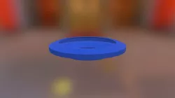 Basic Shape