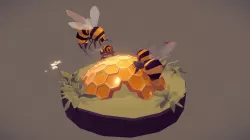 Beehive