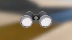 Binoculars 3.0