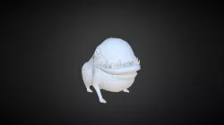 Blarp Idle