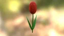 Blomst Comp1