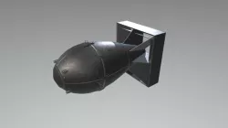 Bomb