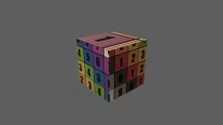 Box