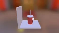 Brain Freeze