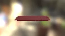 Brick Wall
