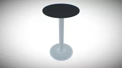Bt03-bl