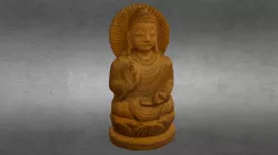 BUDA
