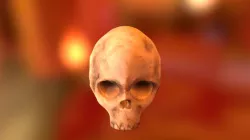 Calabera