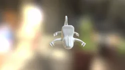 Camaleon ekthor