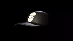 Capable Hat Sample