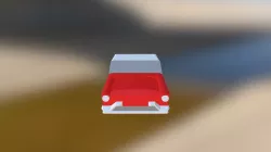 Car1
