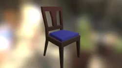 Chair Dining