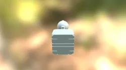 Challenge1