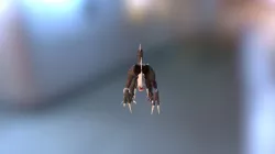 Clever girl