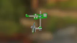 Cnc1