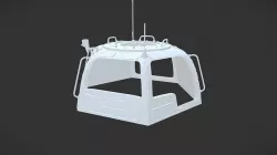 Command Module