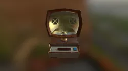 Computer