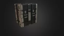 Crate 3