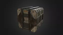 Crate 4