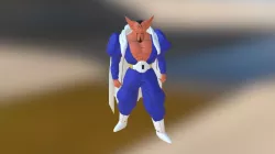 Dabura