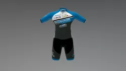 DDT Design 4
