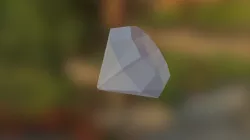 Diamond (Alien Pet Shop)