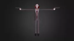 Disco Dracula Final Version