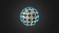 Dome Generator