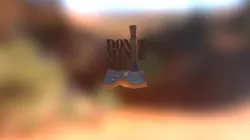 Dont Mine Me
